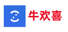 贵南县全胜食品有限公司